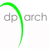 dP Architects (North West 382783 Image 6